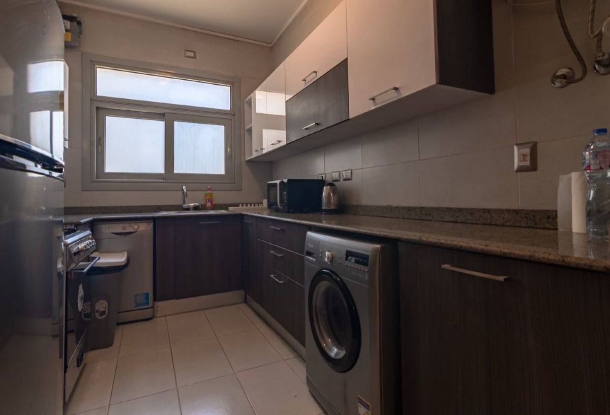 Photo 5 of 8 — Fully Furnished | Ready to Move In