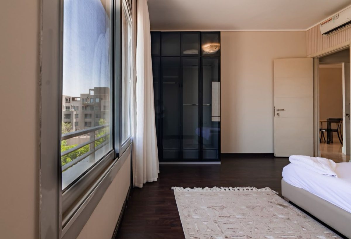 Photo 8 of 8 — Fully Furnished | Ready to Move In