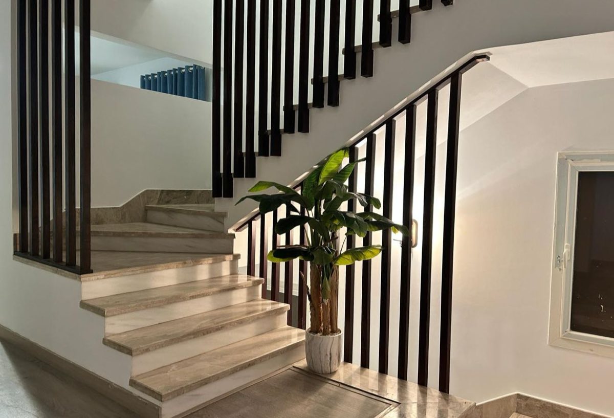 Photo 5 of 8 — Standalone Villa | 2 Masters | Mivida Greens