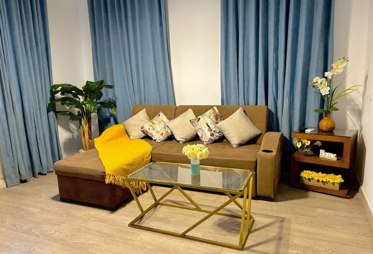 Photo 6 of 8 — Standalone Villa | 2 Masters | Mivida Greens