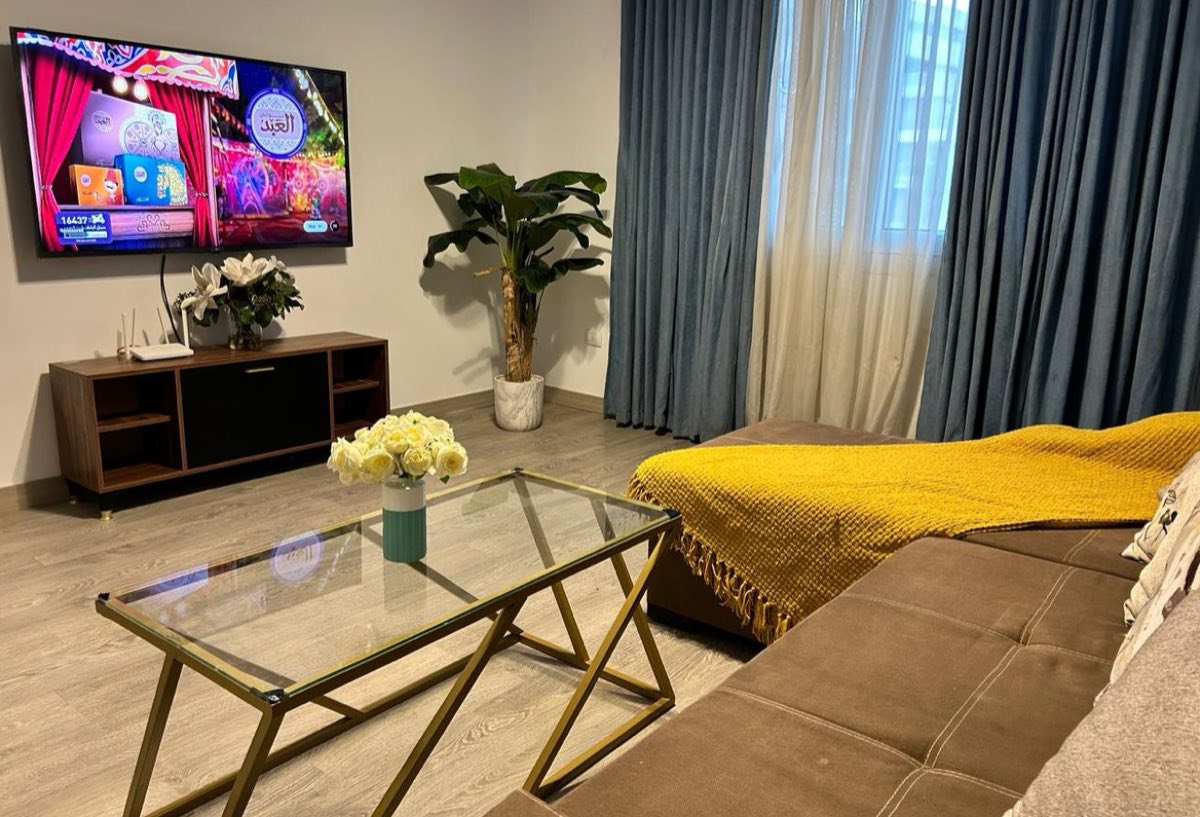 Photo 8 of 8 — Standalone Villa | 2 Masters | Mivida Greens