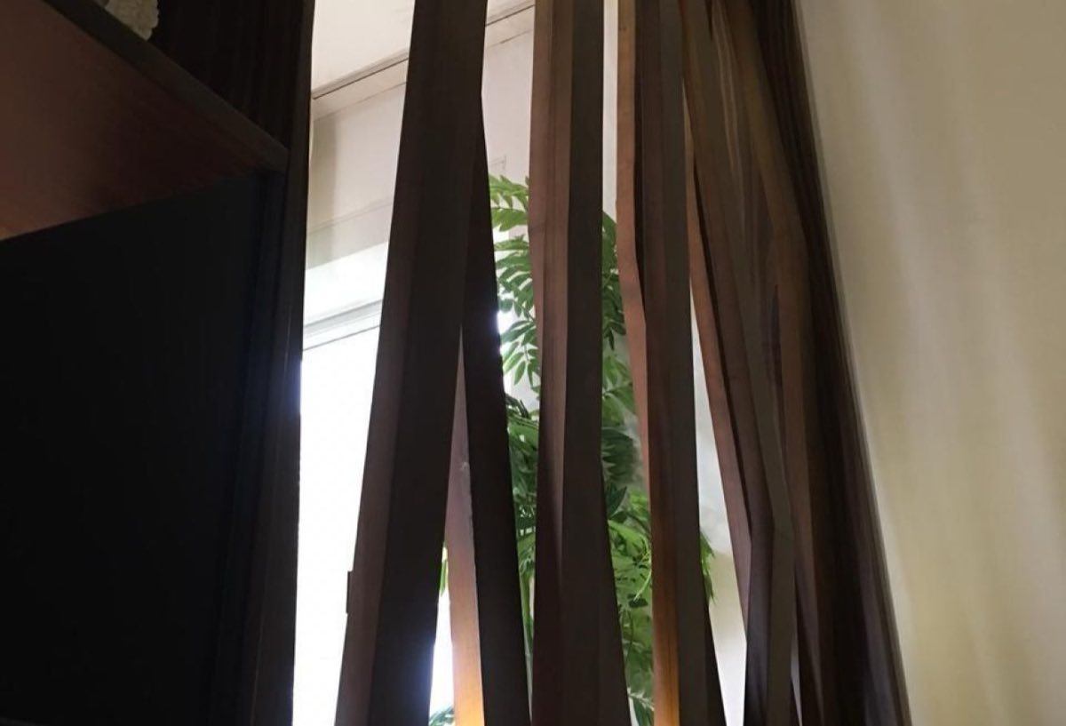 Photo 5 of 8 — Lake View | 80 sqm Roof | Super Lux Penthouse