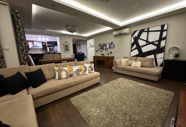 Special Finishing | Near Mall 2 & Red Mosque