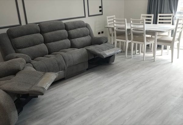 Super Deluxe Finish | Prime Investment