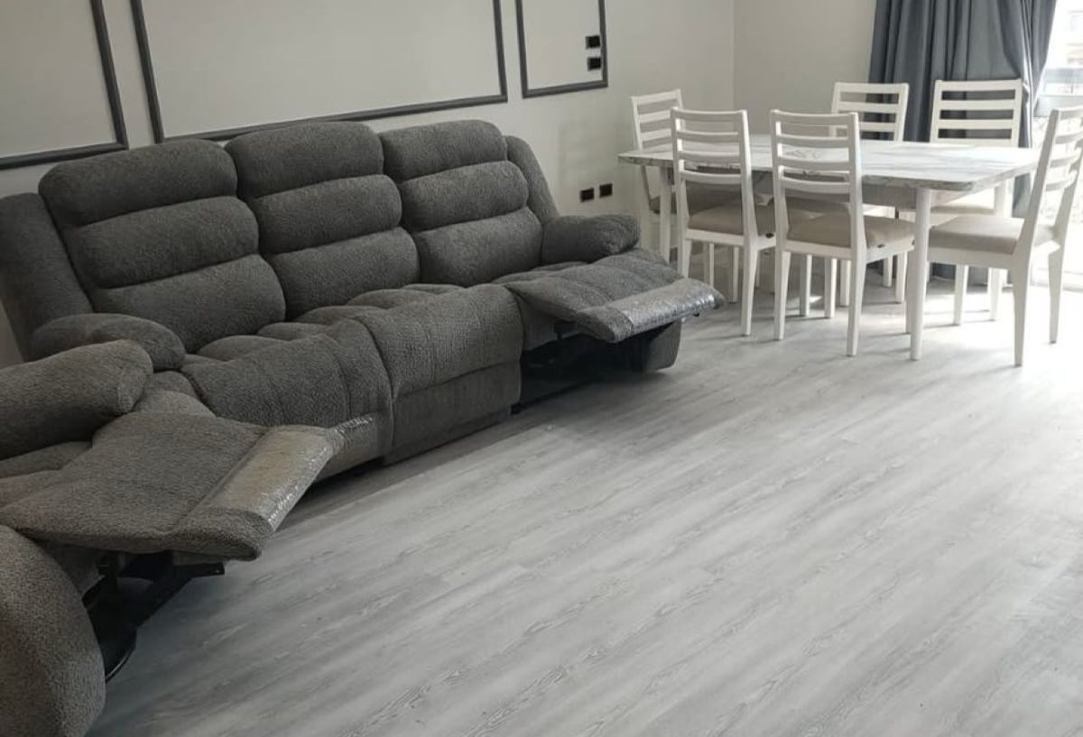 Photo 1 of 8 — Super Deluxe Finish | Prime Investment