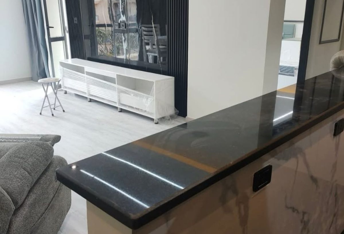 Photo 2 of 8 — Super Deluxe Finish | Prime Investment