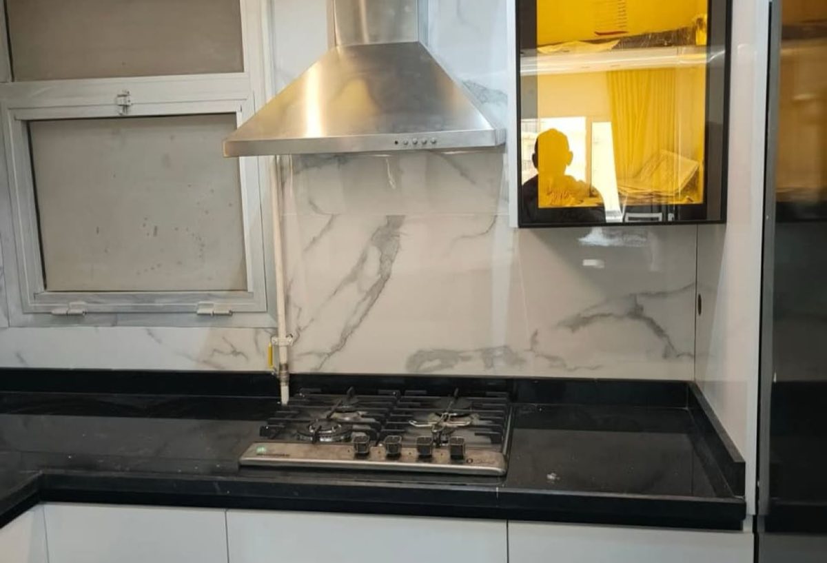 Photo 3 of 8 — Super Deluxe Finish | Prime Investment