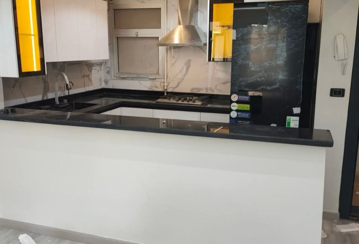 Photo 4 of 8 — Super Deluxe Finish | Prime Investment