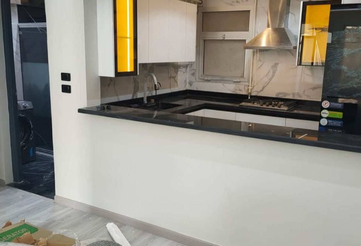 Photo 5 of 8 — Super Deluxe Finish | Prime Investment