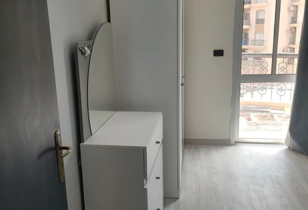 Photo 6 of 8 — Super Deluxe Finish | Prime Investment