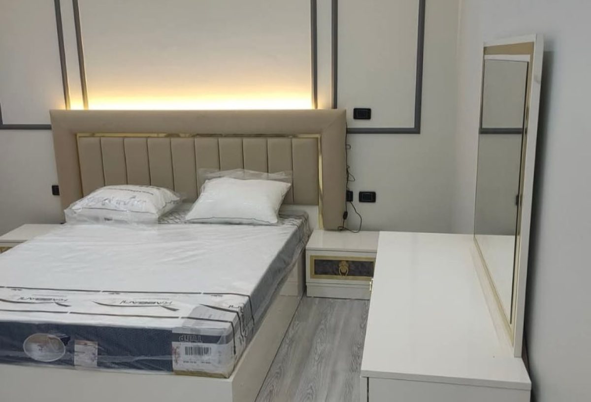 Photo 8 of 8 — Super Deluxe Finish | Prime Investment