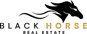 Blackhorse Real Estate